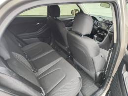 HYUNDAI - CRETA - 2022/2022 - Prata - R$ 121.900,00