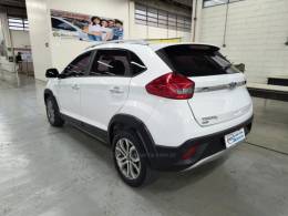 CHERY - TIGGO - 2018/2019 - Branca - R$ 69.900,00