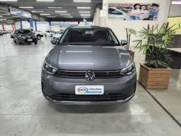 VOLKSWAGEN - VIRTUS - 2022/2023 - Cinza - R$ 109.900,00